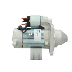 demarreur-mahle-ms20-680.505.093.310