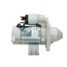 demarreur-mahle-ms20-680.505.093.310