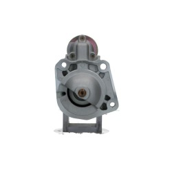 demarreur-mahle-ms216-810.504.093.311