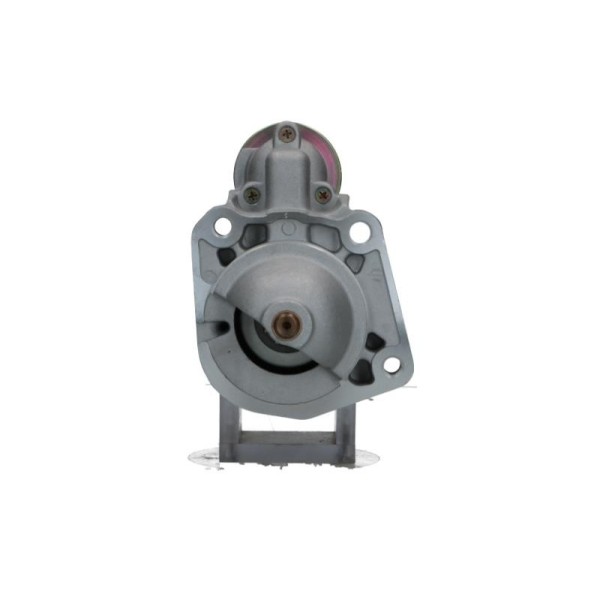 demarreur-mahle-ms216-810.504.093.311