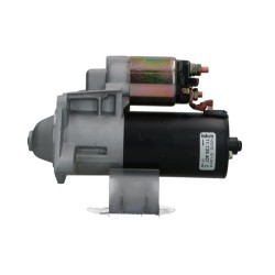 demarreur-mahle-ms216-810.504.093.311