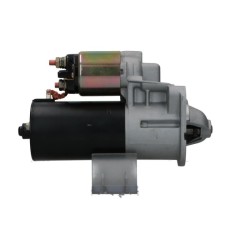 demarreur-mahle-ms216-810.504.093.311