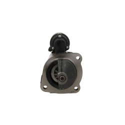 demarreur-mahle-ms223-540.525.113.310