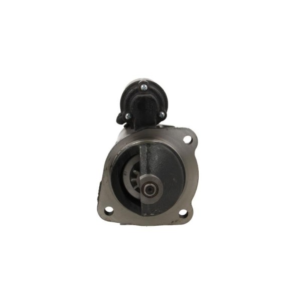 demarreur-mahle-ms223-540.525.113.310