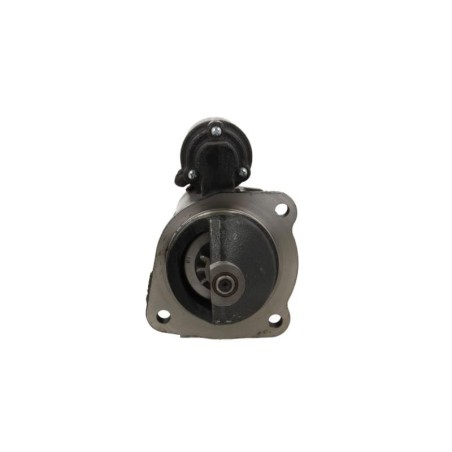 demarreur-mahle-ms223-540.525.113.310