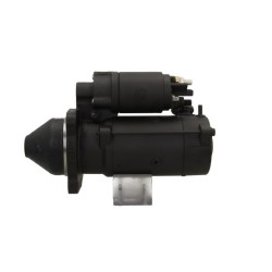 demarreur-mahle-ms223-540.525.113.310