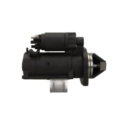 demarreur-mahle-ms223-540.525.113.310