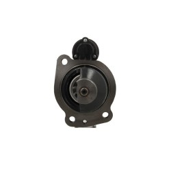 demarreur-mahle-ms258-131.525.104.310