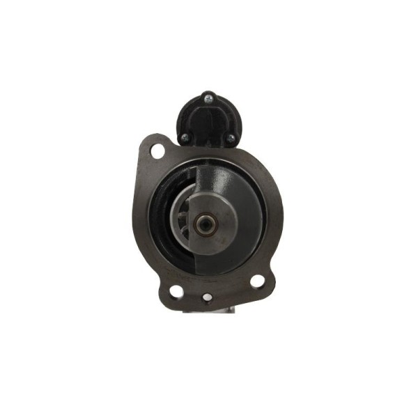 demarreur-mahle-ms258-131.525.104.310