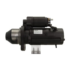 demarreur-mahle-ms258-131.525.104.310