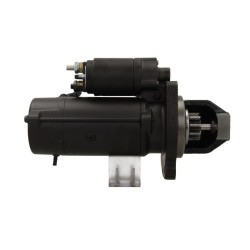 demarreur-mahle-ms258-131.525.104.310