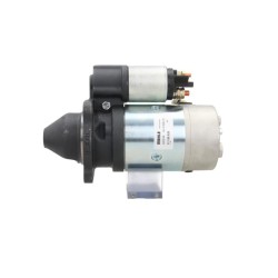 demarreur-mahle-ms267-650.003.103.313