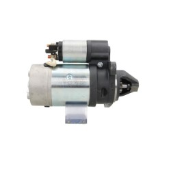 demarreur-mahle-ms267-650.003.103.313