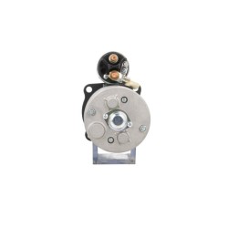 demarreur-mahle-ms267-650.003.103.313