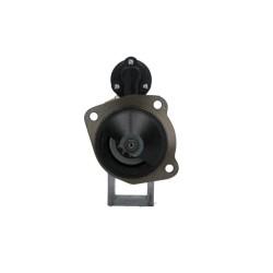 demarreur-mahle-ms310-541.004.103.310