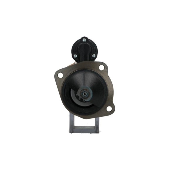 demarreur-mahle-ms310-541.004.103.310