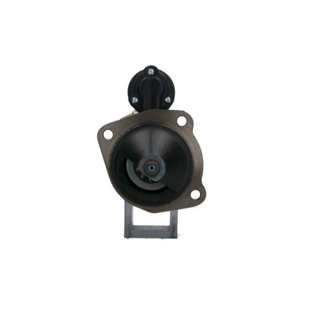 demarreur-mahle-ms310-541.004.103.310