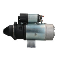 demarreur-mahle-ms310-541.004.103.310