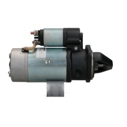 demarreur-mahle-ms310-541.004.103.310