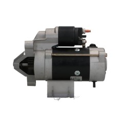 demarreur-mahle-ms32-220.518.103.310