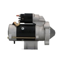 demarreur-mahle-ms32-220.518.103.310