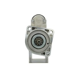 demarreur-mahle-ms340-521.501.093.311