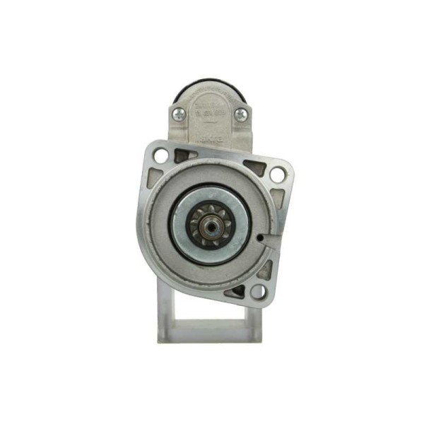 demarreur-mahle-ms340-521.501.093.311