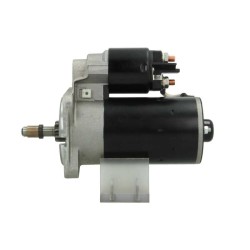 demarreur-mahle-ms340-521.501.093.311