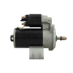 demarreur-mahle-ms340-521.501.093.311