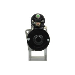 demarreur-mahle-ms340-521.501.093.311