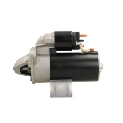 demarreur-mahle-ms372-500.531.093.312