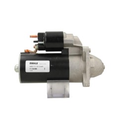 demarreur-mahle-ms372-500.531.093.312