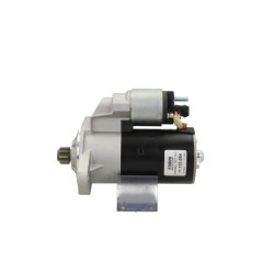 demarreur-mahle-ms381-300.530.093.311