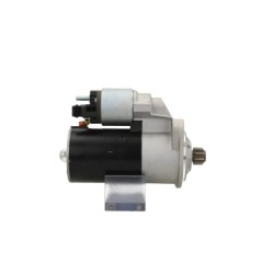 demarreur-mahle-ms381-300.530.093.311