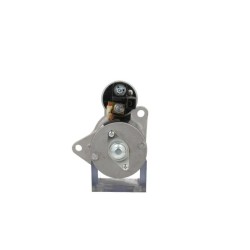 demarreur-mahle-ms381-300.530.093.311