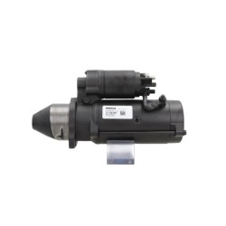 demarreur-mahle-ms408-961.501.092.310