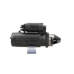 demarreur-mahle-ms408-961.501.092.310