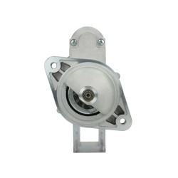 demarreur-mahle-ms451-511.505.102.311