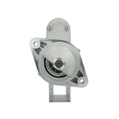 demarreur-mahle-ms451-511.505.102.311