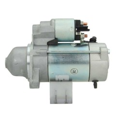 demarreur-mahle-ms451-511.505.102.311