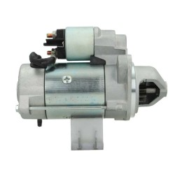 demarreur-mahle-ms451-511.505.102.311