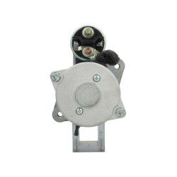 demarreur-mahle-ms451-511.505.102.311