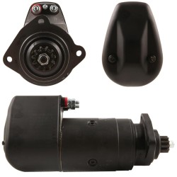 demarreur-mahle-ms476-801.101.113.311