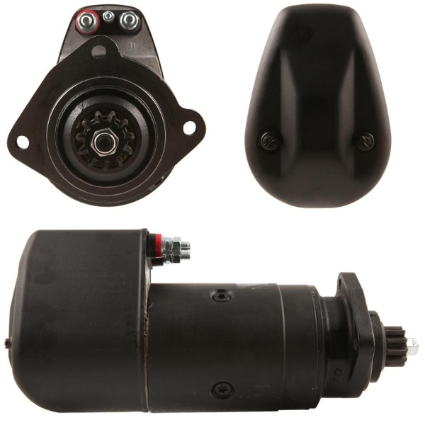 demarreur-mahle-ms476-801.101.113.311