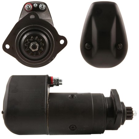 demarreur-mahle-ms476-801.101.113.311