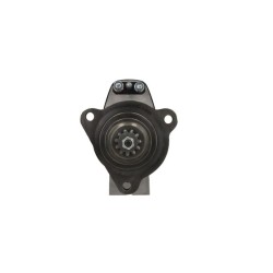 demarreur-mahle-ms537-501.203.113.310