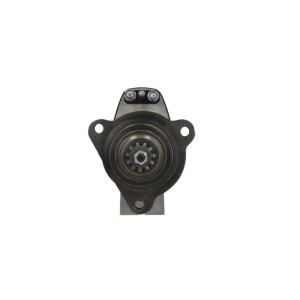 demarreur-mahle-ms537-501.203.113.310