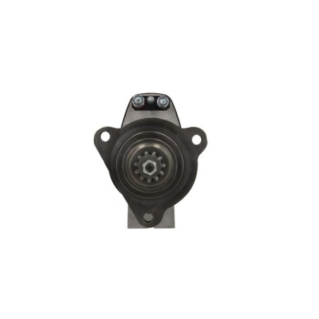 demarreur-mahle-ms537-501.203.113.310