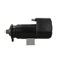 demarreur-mahle-ms537-501.203.113.310