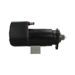 demarreur-mahle-ms537-501.203.113.310